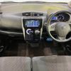 nissan dayz 2017 -NISSAN--DAYZ DBA-B21W--B21W-0367144---NISSAN--DAYZ DBA-B21W--B21W-0367144- image 2