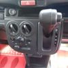 suzuki alto 2023 -SUZUKI 【浜松 581ﾖ3322】--Alto 5AA-HA97S--HA97S-119438---SUZUKI 【浜松 581ﾖ3322】--Alto 5AA-HA97S--HA97S-119438- image 37