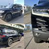 toyota land-cruiser 2023 quick_quick_3BA-VJA300W_VJA300-4086753 image 4