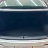 toyota crown 2023 -TOYOTA--Crown CrossOver 5AA-TZSH35--TZSH35-6002001---TOYOTA--Crown CrossOver 5AA-TZSH35--TZSH35-6002001- image 20