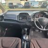 honda fit 2012 GE6-1579538 image 12