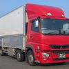 mitsubishi-fuso super-great 2018 -MITSUBISHI--Super Great 2PG-FS74HZ--FS74HZ-501977---MITSUBISHI--Super Great 2PG-FS74HZ--FS74HZ-501977- image 3