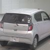 daihatsu mira-e-s 2019 -DAIHATSU--Mira e:s LA360S--0033021---DAIHATSU--Mira e:s LA360S--0033021- image 6