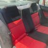 honda civic 2009 -HONDA--Civic FD2--FD2-1601871---HONDA--Civic FD2--FD2-1601871- image 13