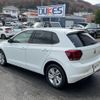 volkswagen polo 2019 -VOLKSWAGEN--VW Polo ABA-AWCHZ--WVWZZZAWZLU032409---VOLKSWAGEN--VW Polo ABA-AWCHZ--WVWZZZAWZLU032409- image 8