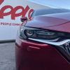 mazda cx-5 2017 -MAZDA--CX-5 LDA-KF2P--KF2P-103575---MAZDA--CX-5 LDA-KF2P--KF2P-103575- image 18