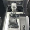 toyota land-cruiser-prado 2023 -TOYOTA--Land Cruiser Prado 3BA-TRJ150W--TRJ150-0175974---TOYOTA--Land Cruiser Prado 3BA-TRJ150W--TRJ150-0175974- image 14