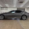 lexus ls 2018 -LEXUS--Lexus LS DAA-GVF55--GVF55-6002964---LEXUS--Lexus LS DAA-GVF55--GVF55-6002964- image 24