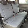 toyota sienta 2016 quick_quick_NSP170G_NSP170-7050158 image 10