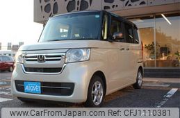 honda n-box 2021 quick_quick_6BA-JF3_JF3-5039482