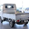 suzuki carry-truck 2015 quick_quick_EBD-DA16T_DA16T-196755 image 6