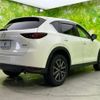 mazda cx-5 2018 quick_quick_3DA-KF2P_KF2P-217185 image 3