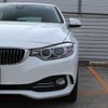 bmw 4-series 2017 quick_quick_4D20_WBA4D320X0G754189 image 14