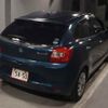 suzuki baleno 2017 -SUZUKI--Baleno WB32S--00259397---SUZUKI--Baleno WB32S--00259397- image 7