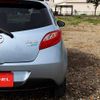 mazda demio 2012 P00054 image 18