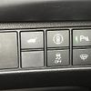 honda vezel 2022 -HONDA--VEZEL 6AA-RV5--RV5-1044022---HONDA--VEZEL 6AA-RV5--RV5-1044022- image 24