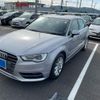 audi a3 2014 -AUDI--Audi A3 DBA-8VCXS--WAUZZZ8V6FA041024---AUDI--Audi A3 DBA-8VCXS--WAUZZZ8V6FA041024- image 2