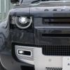 rover defender 2023 CFJ1483978 image 18