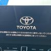 toyota alphard 2022 -TOYOTA--Alphard 6AA-AYH30W--AYH30-0147536---TOYOTA--Alphard 6AA-AYH30W--AYH30-0147536- image 6