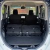 toyota tank 2019 GOO_JP_700055065930250522004 image 26