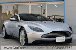 aston-martin db11 2019 quick_quick_ABA-AM501_SCFRMFEV0KGL07635