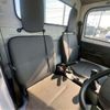 suzuki carry-truck 2021 CFJ1705374 image 6