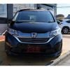 honda freed-hybrid 2017 quick_quick_GB7_GB7-1055035 image 2