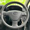 daihatsu mira-e-s 2021 quick_quick_5BA-LA350S_LA350S-0280208 image 11