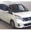 nissan serena 2019 quick_quick_DAA-HC27_008590 image 4