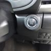 toyota hilux 2021 ENHANCEAUTO_1_ea302464 image 9