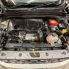 jeep renegade 2019 -CHRYSLER--Jeep Renegade 3BA-BU13--1C4BU0000KPK23014---CHRYSLER--Jeep Renegade 3BA-BU13--1C4BU0000KPK23014- image 14