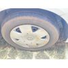 nissan serena 2002 -NISSAN--Serena UA-TC24--TC24-115382---NISSAN--Serena UA-TC24--TC24-115382- image 14