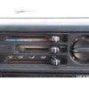 mazda titan 1994 CFJ9763697 image 42