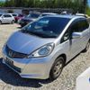 honda fit 2012 -HONDA--Fit DBA-GE6--GE6-1607082---HONDA--Fit DBA-GE6--GE6-1607082- image 1