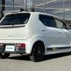 suzuki alto-works 2016 -SUZUKI--Alto Works DBA-HA36S--HA36S-877323---SUZUKI--Alto Works DBA-HA36S--HA36S-877323- image 15