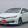 toyota auris 2015 CFJ1811253 image 1