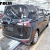 toyota sienta 2019 -TOYOTA--Sienta NHP170G--7201702---TOYOTA--Sienta NHP170G--7201702- image 13