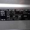lexus gs 2012 -LEXUS--Lexus GS DBA-GRL11--GRL11-6002231---LEXUS--Lexus GS DBA-GRL11--GRL11-6002231- image 10