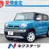 suzuki hustler 2015 -SUZUKI--Hustler DAA-MR41S--MR41S-122389---SUZUKI--Hustler DAA-MR41S--MR41S-122389- image 1