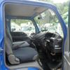 isuzu elf-truck 2006 quick_quick_PB-NKR81A_NKR81-7058097 image 5