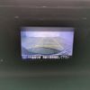honda n-one 2015 CFJ1540330 image 15