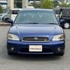 subaru legacy-b4 2002 -SUBARU--Legacy B4 LA-BEE--BEE-003791---SUBARU--Legacy B4 LA-BEE--BEE-003791- image 6