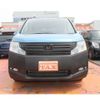 honda stepwagon 2010 -HONDA--Stepwgn DBA-RK1--RK1-1014719---HONDA--Stepwgn DBA-RK1--RK1-1014719- image 6