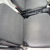 daihatsu hijet-truck 2015 -DAIHATSU--Hijet Truck S510P--0038839---DAIHATSU--Hijet Truck S510P--0038839- image 8