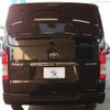 toyota hiace-van 2023 -TOYOTA--Hiace Van 3DF-GDH201V--GDH201-1089704---TOYOTA--Hiace Van 3DF-GDH201V--GDH201-1089704- image 14