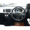 suzuki alto 2017 -SUZUKI 【札幌 582ｽ5467】--Alto HA36S--326119---SUZUKI 【札幌 582ｽ5467】--Alto HA36S--326119- image 8