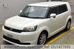 toyota corolla-rumion 2012 -TOYOTA--Corolla Rumion DBA-NZE151N--NZE151-4004351---TOYOTA--Corolla Rumion DBA-NZE151N--NZE151-4004351-