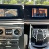 mercedes-benz g-class 2022 quick_quick_3BA-463276_W1N4632761X430695 image 5