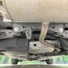 toyota c-hr 2018 -TOYOTA--C-HR DAA-ZYX10--ZYX10-2091494---TOYOTA--C-HR DAA-ZYX10--ZYX10-2091494- image 19