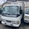 isuzu elf-truck 2003 GOO_NET_EXCHANGE_0705336A30240618W001 image 1